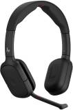Наушники Poly C56XPAA