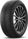 Шина Michelin CrossClimate 2 A/W 245/55 R18 103V