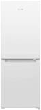 Холодильник Indesit INKS 1201 W4UA