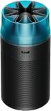 Воздухоочиститель Dyson HushJet Purifier Compact HJ10 - Black/Teal 491338-01