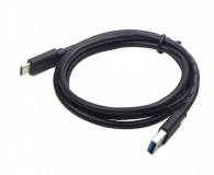 Кабель CABLEXPERT CCP-USB3-AMCM-0.5M
