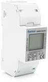 Аксеcсуар VOLTRONIC SDM230-Modbus-V1