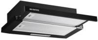 Вытяжка Kumtel DS6-905 S BLACK
