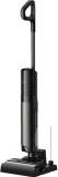Пылесос Mova K30 Lite Odkurzacz Wet&Dry Czarny HMH21A