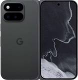 Смартфон Google Pixel 11 Pro Fold 16/256GB Obsidian