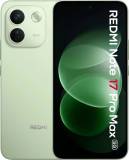 Смартфон Xiaomi Redmi Note 17 Pro Max 5G 8/512GB Green
