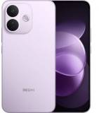 Смартфон Xiaomi Redmi Note 17 Pro 5G 8/512GB Purple
