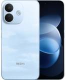 Смартфон Xiaomi Redmi Note 17 Pro 5G 6/256GB Sky Blue