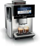 Кофеварка Siemens EQ900 TQ903D03