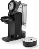 Кофеварка Tchibo CallMePad Graphite 612799