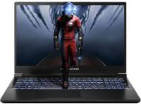 Ноутбук DREAM MACHINES RG5050-15UA35