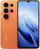 Смартфон Blackview WAVE_10_8_256_OR