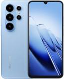 Смартфон Blackview WAVE_10_8_256_BL
