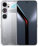 Смартфон Nubia Neo 5 GT 12/512GB White