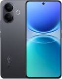 Смартфон Vivo V70 Lite 5G 6/256GB Black