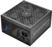 Адаптер Super Flower SF-850F14GE(GL)