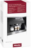 Аксессуар Miele 29996923RU