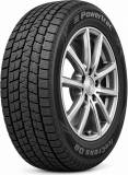 Шина Powertrac IceCross 08 205/55 R16 91S