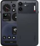 Смартфон Nothing Phone (4b) 8/128GB Black