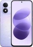 Смартфон Xiaomi Redmi Note 17 4G 4/128GB Celestial Purple