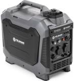 Генератор FIELDMANN FZI 4032-Bi
