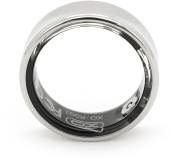 Фитнес-браслет XO XO SmartRing RS01 S