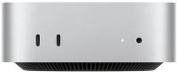 Моноблок Apple A3534 Mac mini / Apple M6(12C CPU/12C GPU), 16, 25 MHQK4UA/A