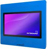 Монитор Intboard BOXI H32 BL MTK8788/8 Gb RAM/128 Gb ROM Android 10382035
