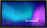 Монитор Intboard 24