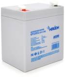Аккумулятор Merlion 12V-5.5Ah GP1255F2
