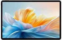 Планшет Teclast T70Pro 14