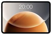 Планшет Teclast T65 13