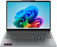 Ноутбук Lenovo IdeaPad Slim 5 14AHP11 83S3002YRA
