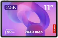 Планшет Lenovo TB336ZU ZAFM0091UA