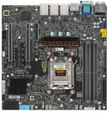 Материнская плата Supermicro MBD-H13SAE-MF Workstation