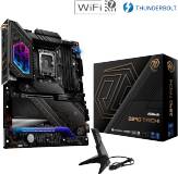 Материнская плата ASRock Z890 TAICHI