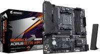 Материнская плата Gigabyte B550 AORUS ELITE WIFI7
