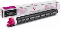 Картридж Kyocera 1T02NDBNL1
