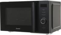Микроволновка Laretti LR-MW8218