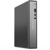 Десктоп Lenovo ThinkCentre neo 50q Gen 6 13HR000HUI
