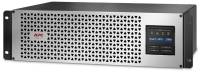 ИБП APC SMTL1500RMI3UC