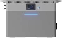 Зарядная станция Deye Micro Hybrid ESS Solution 2500W/2560Wh SUN-BK250-2.56KWH-EU-AM2-32L