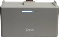 Аккумулятор Deye Extra Battery for Micro Hybrid ESS Solution SUN-BK250 2560Wh AE-F2.56