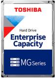 Накопитель Toshiba 3.5