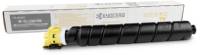 Картридж Kyocera 1T02YMANL0