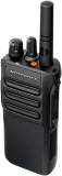 Рация Motorola R7a VHF NKP PRA302C