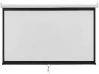 Полотно AGN AGNHH100W