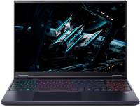 Ноутбук Acer NH.U64EU.00B