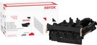 Картридж Xerox VL C415/C425 Black & Colour 125К 013R00701