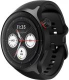 Часы Motorola watch Volcanic Ash PG38C08254 1208250